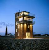 special rental property on the beach