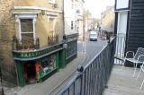 this area is buzzing with vintage