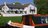 Fox Narrowboats