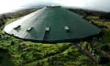 eco hostel
