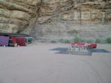 Eco camp