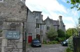 The Old Court