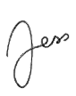 jesssignature