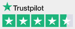 QuirkyAccom.com on Trustpilot